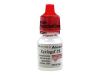 Cyclopentolate
