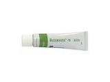 Betamethasone