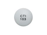 Diclofenac