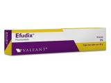 Efudex
